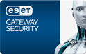 Protección para servidores Gateway