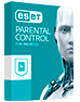 ESET Control Parental para Android